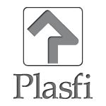 LogoPlasfi