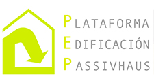 logo PEP