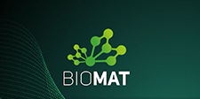 logo biomat